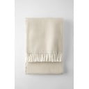 Antklodė ir pledas 140x180 cm Skyline – Euromant