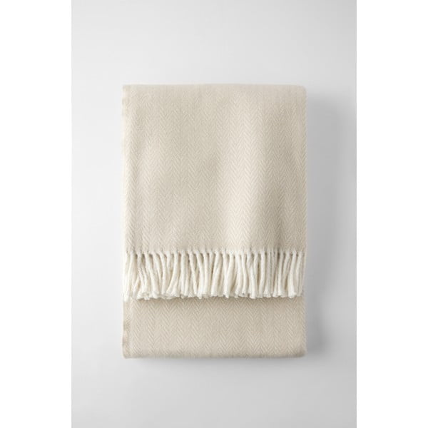 Antklodė ir pledas 140x180 cm Skyline – Euromant