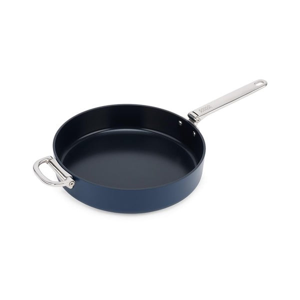 Keptuvė su keramine danga ø 30 cm Space – Joseph Joseph