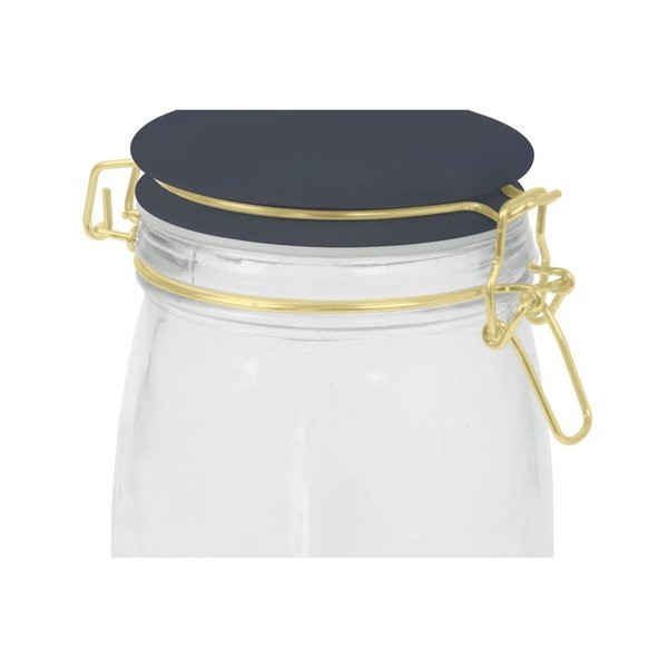 "Candy Glass Night Blue-image-3