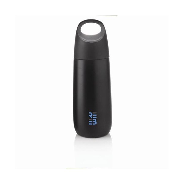 Termosas "Thermos Bopp", juodas-image-1