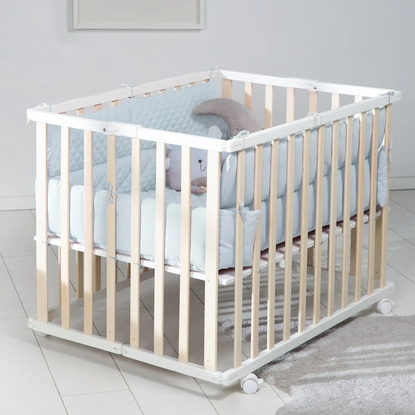 Lovytės apsauga 100 cm Roba style – Roba-image-2