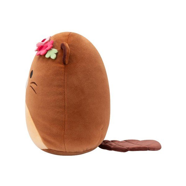 Pliušinis žaislas Chip – SQUISHMALLOWS-image-2