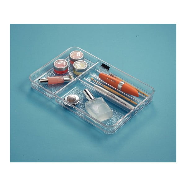 iDesign Rain dėklas-image-1