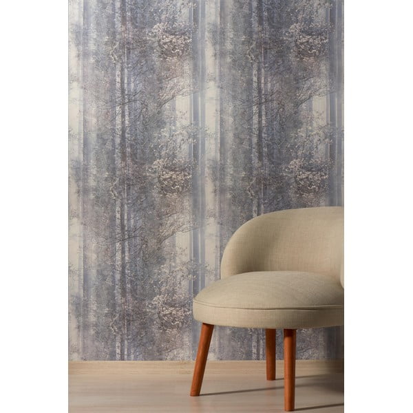 Krėslas smėlio spalvos Nice – Artie-image-1