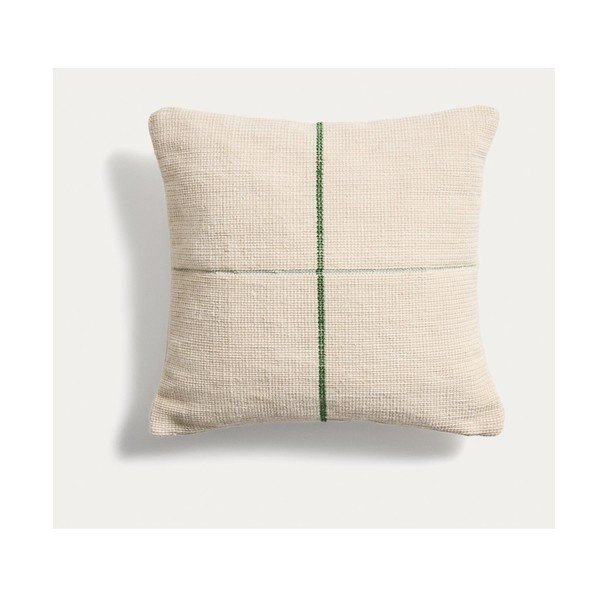 Lauko pagalvėlė 45x45 cm Atima – Kave Home
