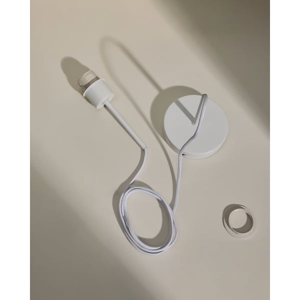 Laidas 150 cm Fulvia – Kave Home-image-3