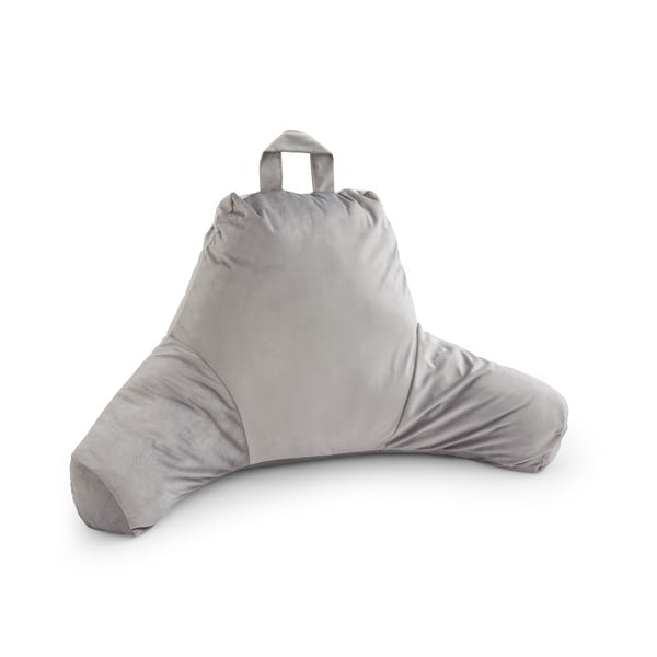 Atraminė pagalvė 97x74 cm Kingsley – Catherine Lansfield