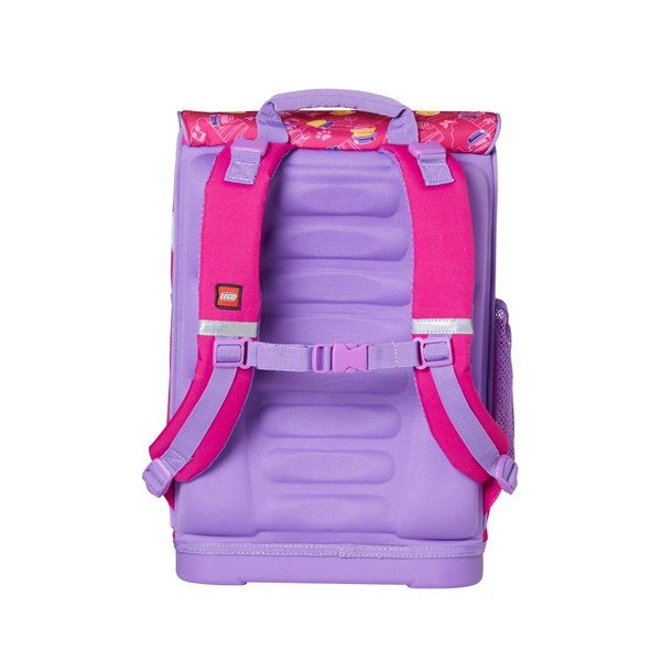 LEGO® Friends Cupcake Optimo kuprinė vaikams-image-1