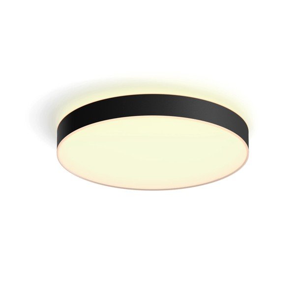Išmanus lubinis šviestuvas LED 48 W Enrave – Philips Hue