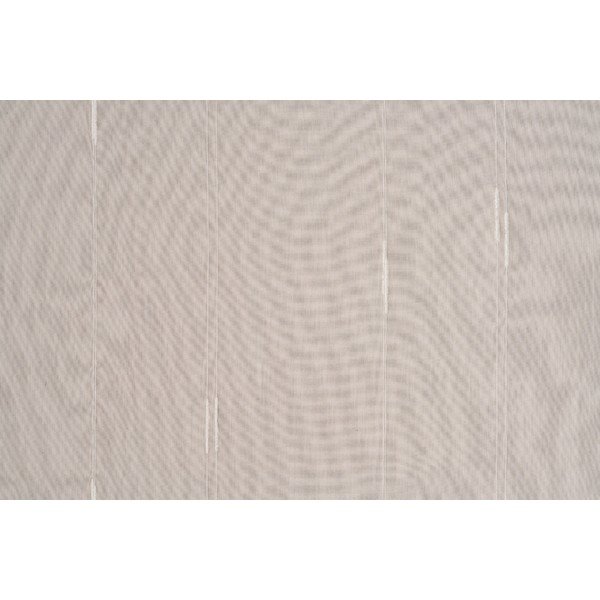 Permatoma užuolaida kreminės spalvos 300x260 cm Frida – Mendola Fabrics-image-4