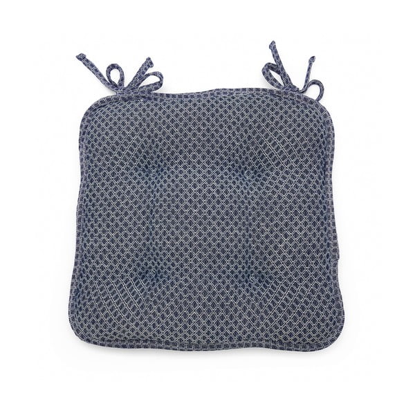 Sėdynės pagalvėlė 36x34 cm Stockholm - Cooksmart ®-image-3