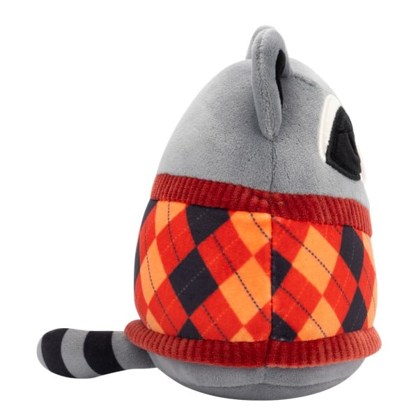 Pliušinis žaislas Rocky – SQUISHMALLOWS-image-2