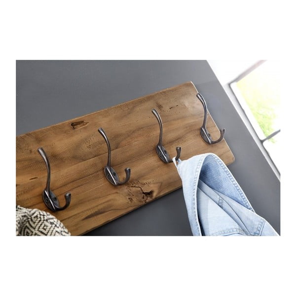 Tikmedžio pakaba HSM collection Railwood-image-3