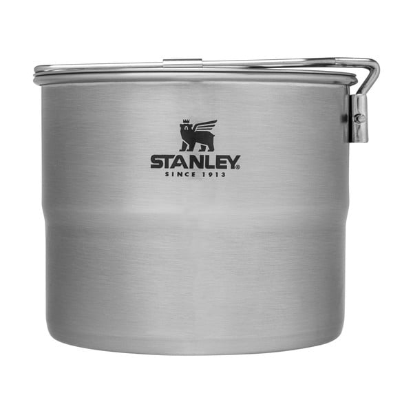 Maisto gaminimo rinkinys – Stanley-image-3