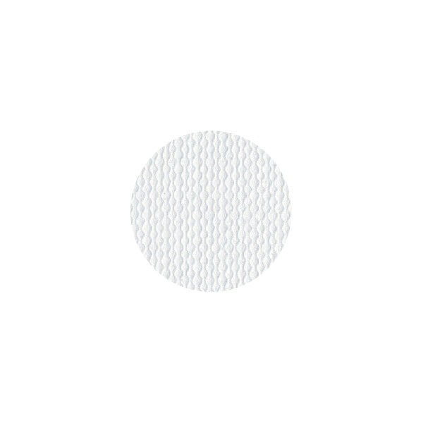 Biuro organizatorius dokumentams iš kartono Johan – Bigso Box of Sweden-image-4