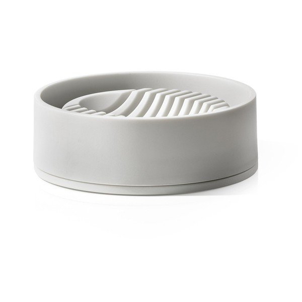 Kiaušinių pjaustyklė Singles - Zone-image-4