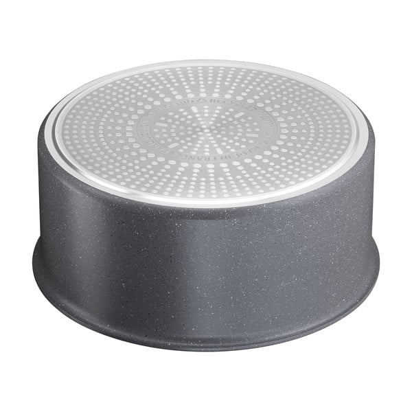 Aliuminio indų rinkinys 4 vnt. Ingenio Natural Force - Tefal-image-1