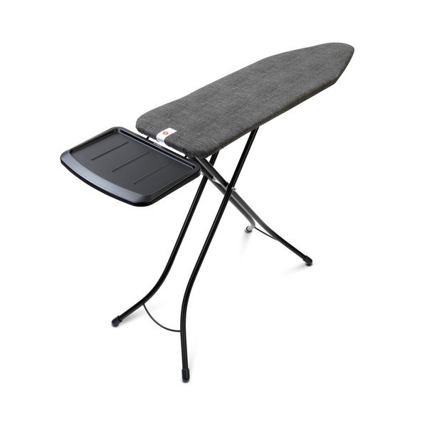 Lyginimo lenta Denim Black B – Brabantia