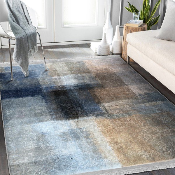 Kilimas 160x230 cm - Mila Home-image-1