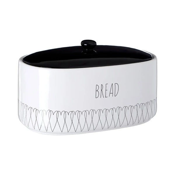 Duoninė Heartlines – Premier Housewares-image-3