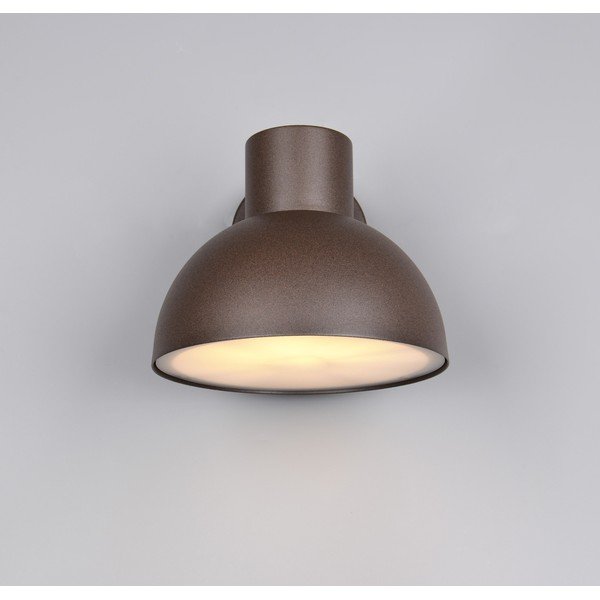 Sieninis lauko šviestuvas (aukštis 18,5 cm) Elbe – Trio-image-2