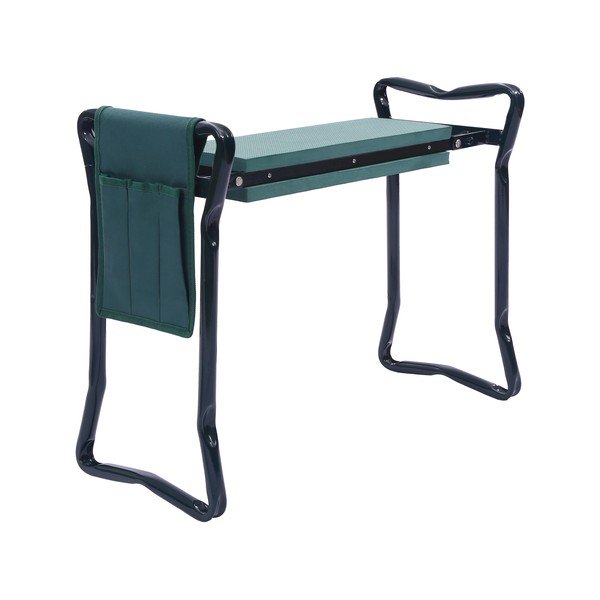 Daugiafunkcinė sodo kėdė – Garden Pleasure