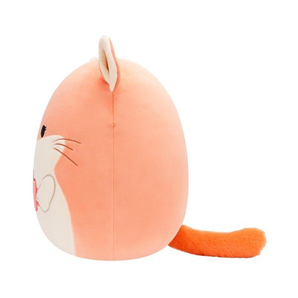 Pliušinis žaislas Erica – SQUISHMALLOWS-image-1