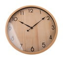 Sieninis laikrodis ø 30,5 cm - Dakls