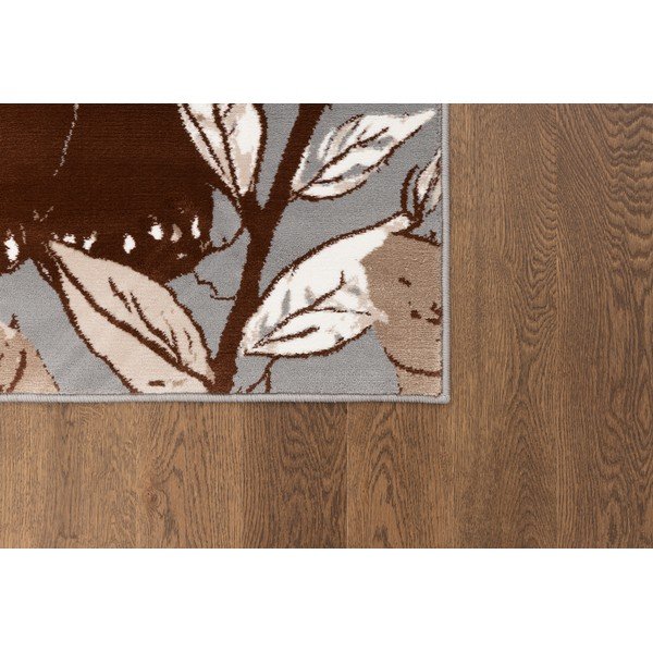 Vaikiškas kilimas 160x230 cm Red Panda – FD-image-3