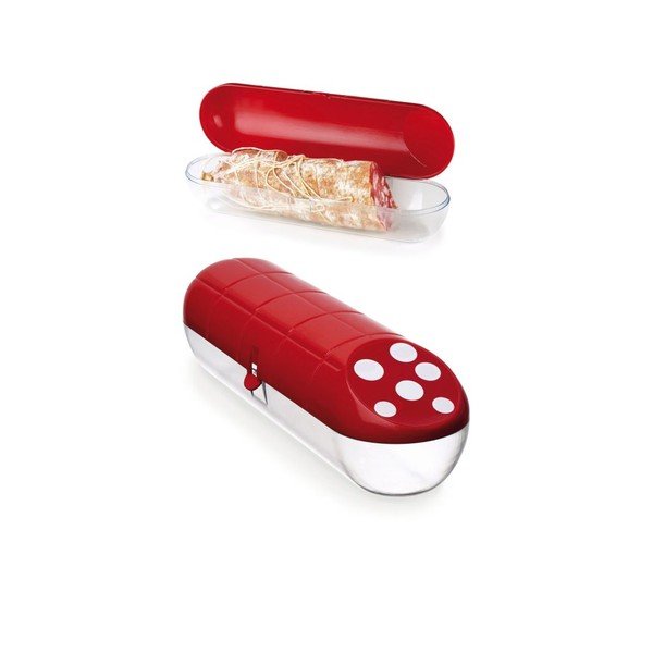 Saliamio dėžutė Snips Salami-image-1