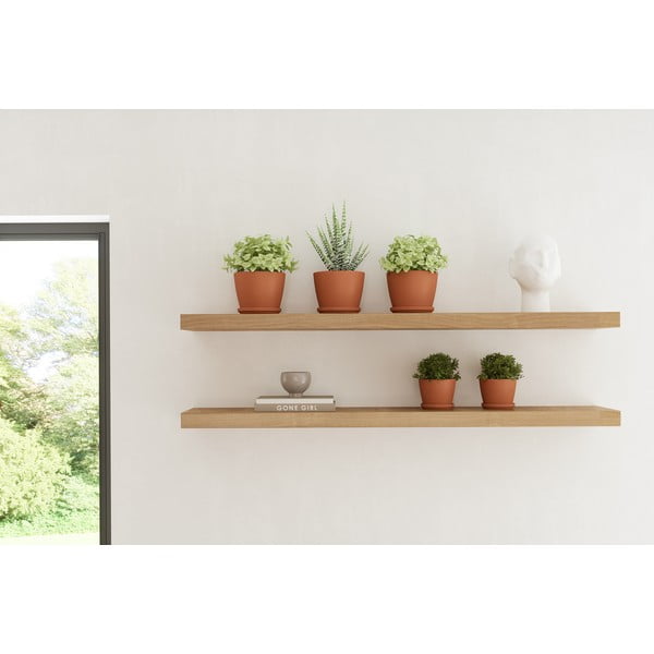 Vazono padėkliukas iš terakotos ø 36 cm – Artevasi-image-1