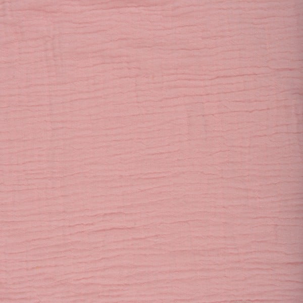 Iš muslino plaušinės 5 vnt. – Bébé Douceur-image-1