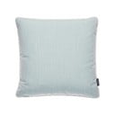 Lauko pagalvėlė 44x44 cm Sunny Pale Turquoise – Pappelina
