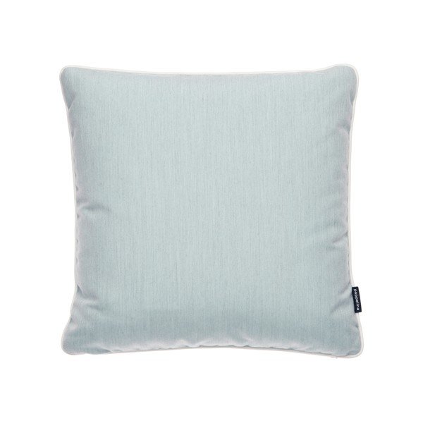 Lauko pagalvėlė 44x44 cm Sunny Pale Turquoise – Pappelina