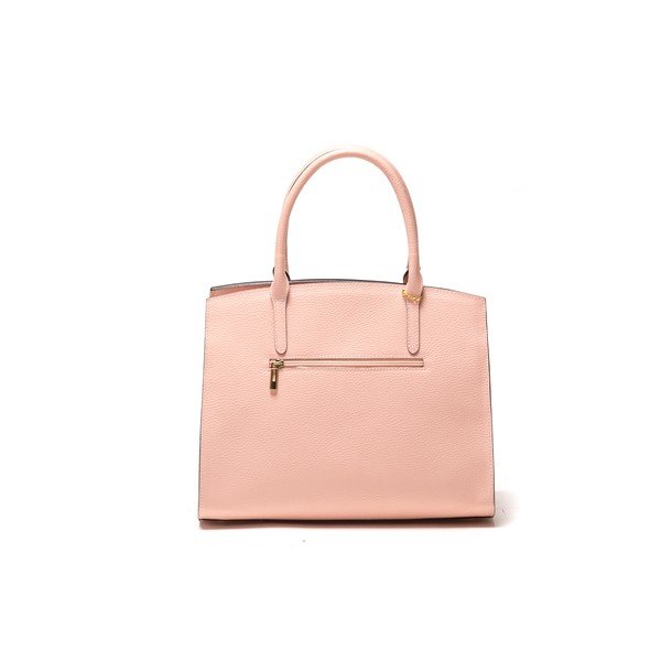 Odinė rankinė Renata Corsi 1080 Rosa-image-2