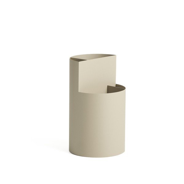 Skėčio stovas Atin – Kave Home