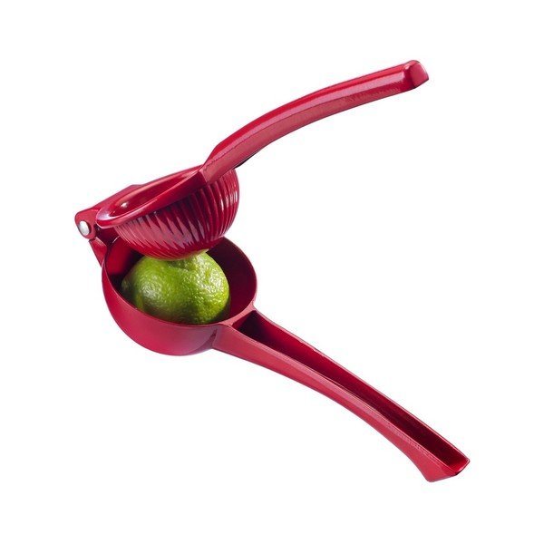 Citrusinių vaisių presas Red Westmark Juicy-image-1
