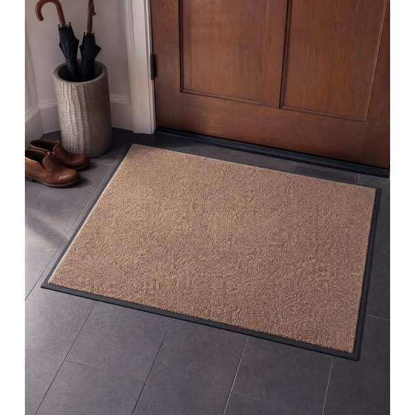 Kilimėlis 90x60 cm Wash and Clean - Hanse Home-image-1