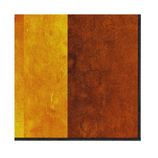 Kilimas Oyo home Abel, 140 x 220 cm-image-1