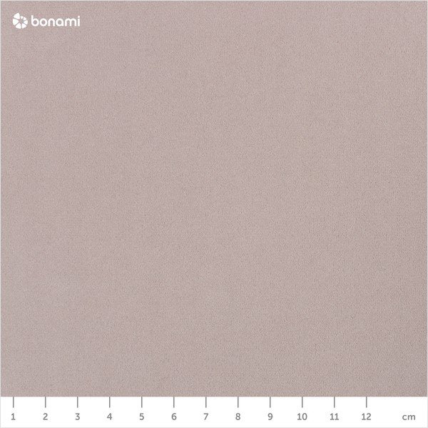 Apmušalų audinio pavyzdys Salvador 01 -image-1