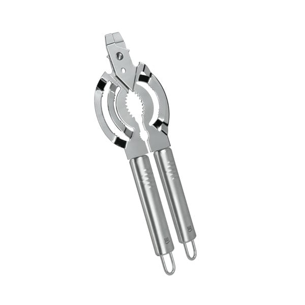 Metaltex stiklainių atidarytuvas, 26 cm ilgio