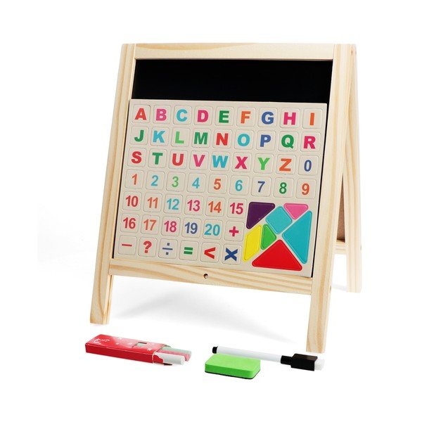 Lenta 26,5x32 cm – Rex London