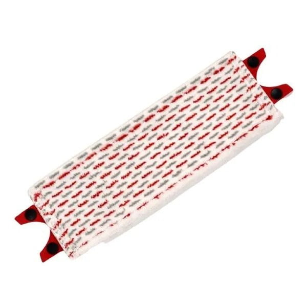 Atsarginė šluostė Vileda Ultramax XL-image-2