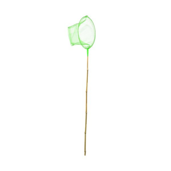 Žvejybos tinklas – Esschert Design