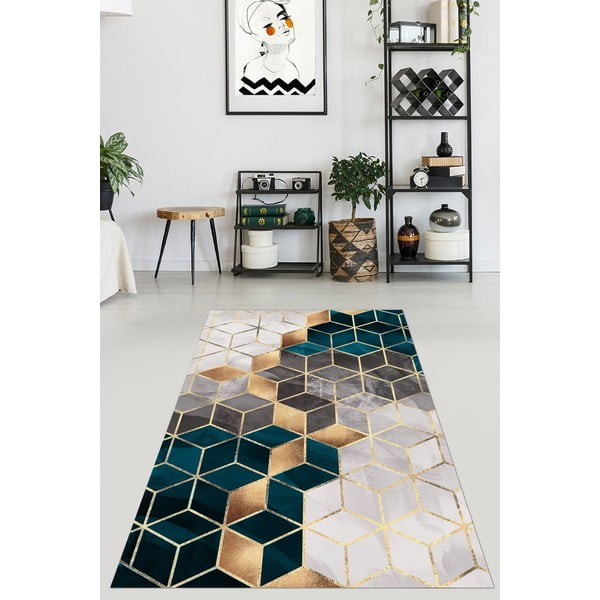 Kilimas Rizzoli Optic, 160 x 230 cm-image-2