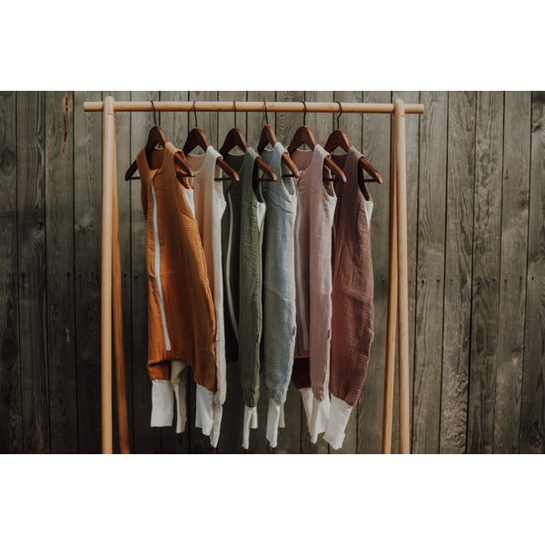 Vaikiškas miegmaišis – Malomi Kids-image-1