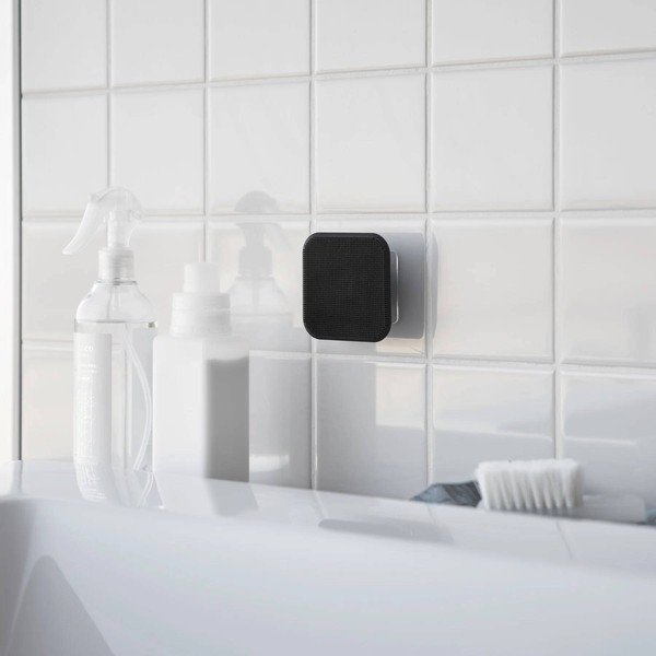 Iš silikonas kempinė indams Tower – YAMAZAKI-image-3