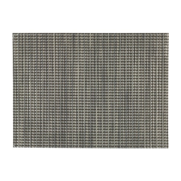 Plastikinis kilimėlis Tiseco Home Studio Alek, 30 x 45 cm