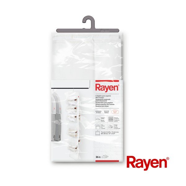 Batų organizatorius – Rayen-image-4